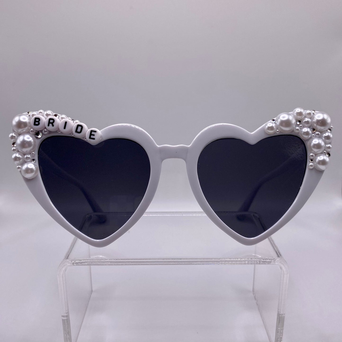 Bridal Sunnies