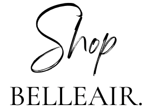 ShopBelleair