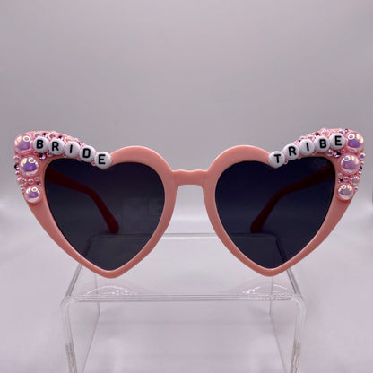 Bridal Sunnies